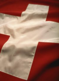 Swiss Vote to Deport Foreign Criminals
