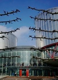 European Court Rules Against Pro-Life Ireland