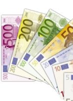 Replacing National Currencies With Euros Promotes European Mistrust