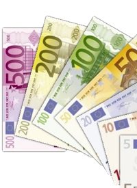 Replacing National Currencies With Euros Promotes European Mistrust