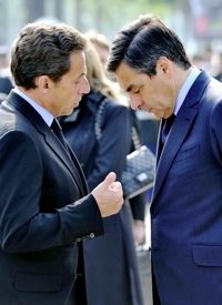 French Govt. Ministers Vacation on Dime of Arab Tyrants