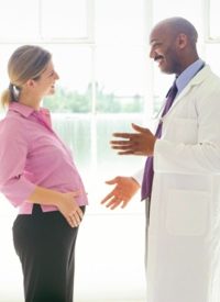 Study: Fewer Doctors Willing to Do Abortions