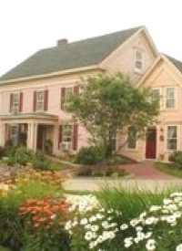 Vermont B&B Sued by ACLU Over Gay “Wedding” Event