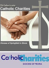 Judge: Illinois Can Cut Off Catholic Charities Over “Gay” Adoption