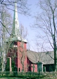 Sweden Plans Deportation of Christian-Convert Imam