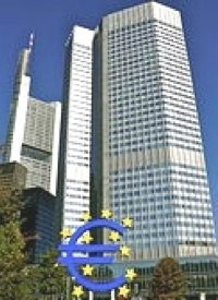 Eurozone Recession Accelerates; Moody’s Piles On