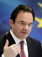Greek Tragedy: EU Mulls Another Bailout of Greece