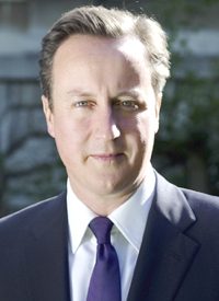UK’s Cameron Ponders Blocking Social Media Sites if Riots Continue
