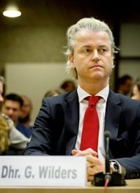 Trial of Geert Wilders Nears Verdict