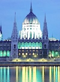 Hungary’s Pro-Life Constitution Draws Ire of European Institutions
