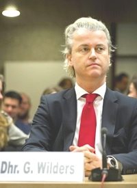 Wilders Acquitted; Free Speech Prevails in Politically-Correct Holland