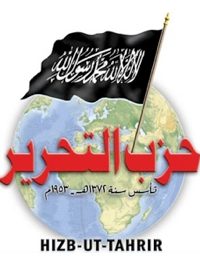 Caliphate Conferences Across the Globe Including U.S.