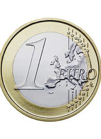 Report Says Death of Euro Will Lead to Doomsday