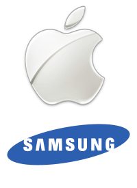 EU Antitrust Agency Probing Apple and Samsung