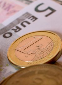 France, Germany, and UK Discuss Euro Collapse