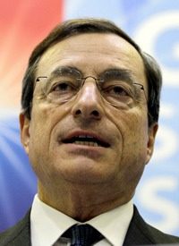 Critics Blast New ECB Boss, EU Banker “Coup D’Etat”