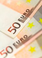 Financial Endgame in Europe
