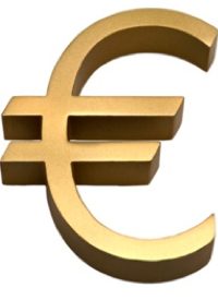Euro’s Failure  Imminent, Says “The Economist”