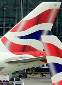 U.K. Christian Worker Loses Airport Job Because of Muslim “Extremists”