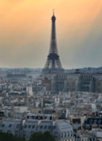 Gallup World Poll: French Gloomiest About Their Nation’s Economy