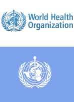 UN Seeking Global “Mental Health” Plan