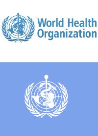 UN Seeking Global “Mental Health” Plan