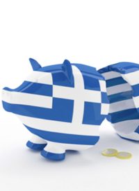 Greeks About to Learn the True Cost of Obtaining Bailouts