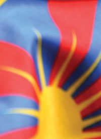 Tibet Marks 50th Anniversary of Lhasa Uprising