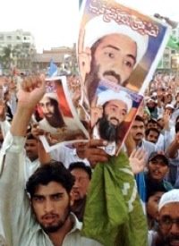 Pakistan: Sanctuary for Taliban, al-Qaeda