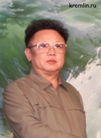 U.S. Reporters Sentenced to 12 Years Labor in North Korea