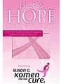 Susan G. Komen Foundation’s Pink Bibles = Abortion Dollars?