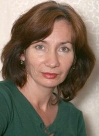 Natalya Estemirova Murder: Another Putin Victim?