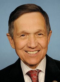 Kucinich Bills Would Control GMOs: Good Intent, Bad Policy