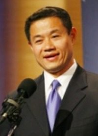 Illegal Cash May Crash John Liu, Beijing’s Hope for NYC Mayor