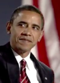 GOP Mocks ‘Achievements’ in Obama Campaign Video