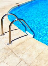 DOJ Issues 60-Day Extension for ADA-compliant Pool Regulations