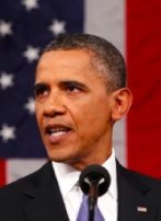 Obama’s Executive Order Authorizes Peacetime Martial Law