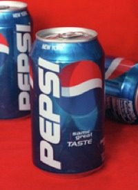 PepsiCo Sidesteps Evidence in Denial Over Aborted Fetal Cells in Flavor Testing
