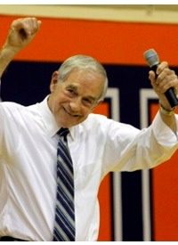 Can Ron Paul’s Delegate Strategy Confound Conventional Wisdom?