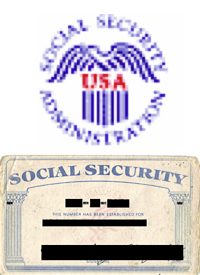 Social Security: Way Beyond Tweaking