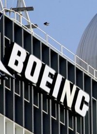 Boeings Flight to South Carolina Under Federal Assault