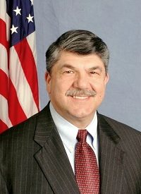 AFL-CIO Issues Ultimatum to Obama Administration