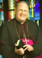 Catholic Bishops Call for Righteous Defiance Over Obama Mandate