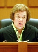 Union-linked Judge Impedes Wisconsin Law