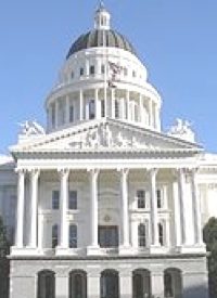 California Lawmakers Propose Controversial Bills