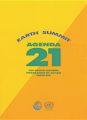 Agenda 21 and the Movement Toward a One-World Govt