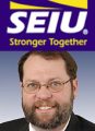 SEIU Infiltrates Republican Politics