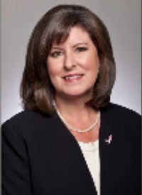 Komen V.P. Resigns Over Planned Parenthood Coercion