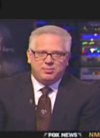 Glenn Beck Exposes CFR Role in Govt/Media Merger