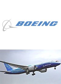 Judge Blocks Boeing’s Proposed Move of Some 787 Production to S.C.